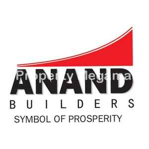 builder logo